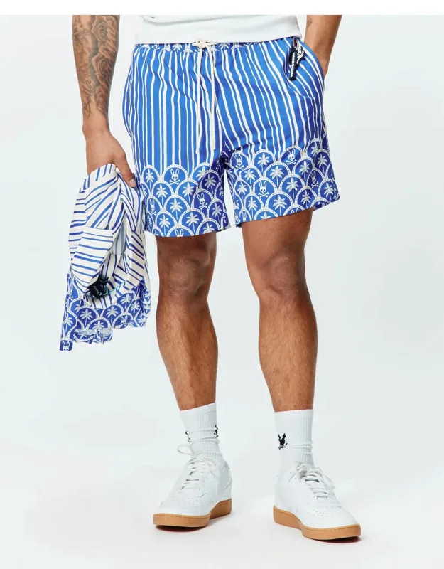 Swim Trunks
