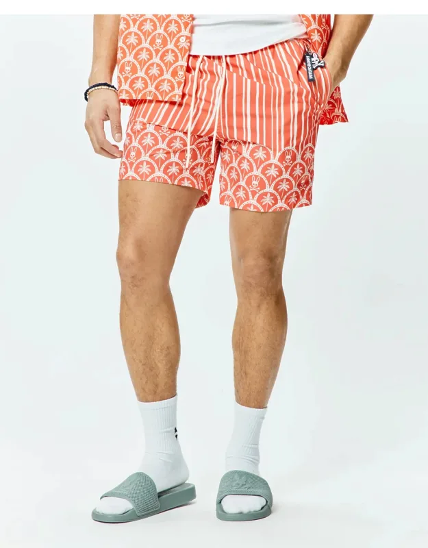 Swim Trunks