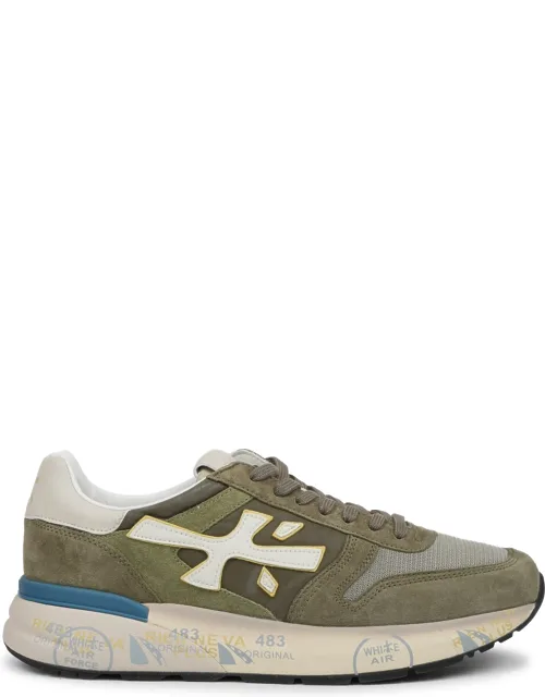 Sneaker
