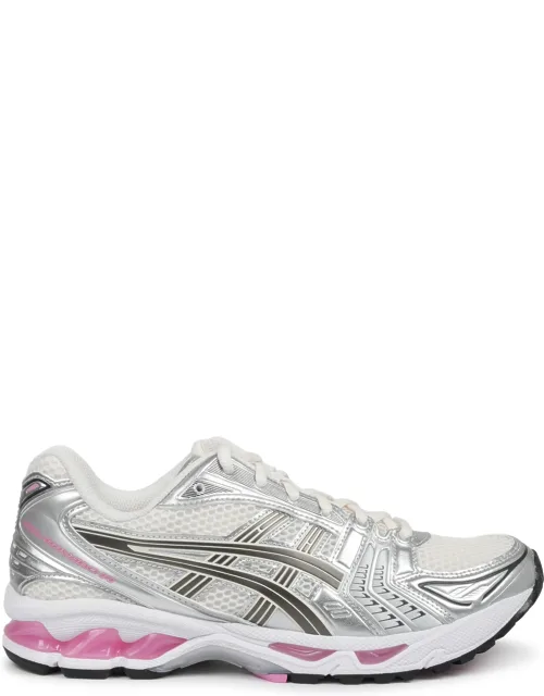 Sneakers "gel Kayano 14"