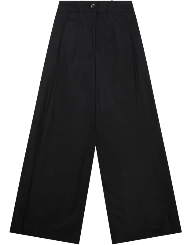 Chino Pants