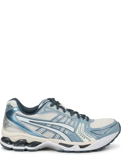 Sneakers "gel Kayano 14"