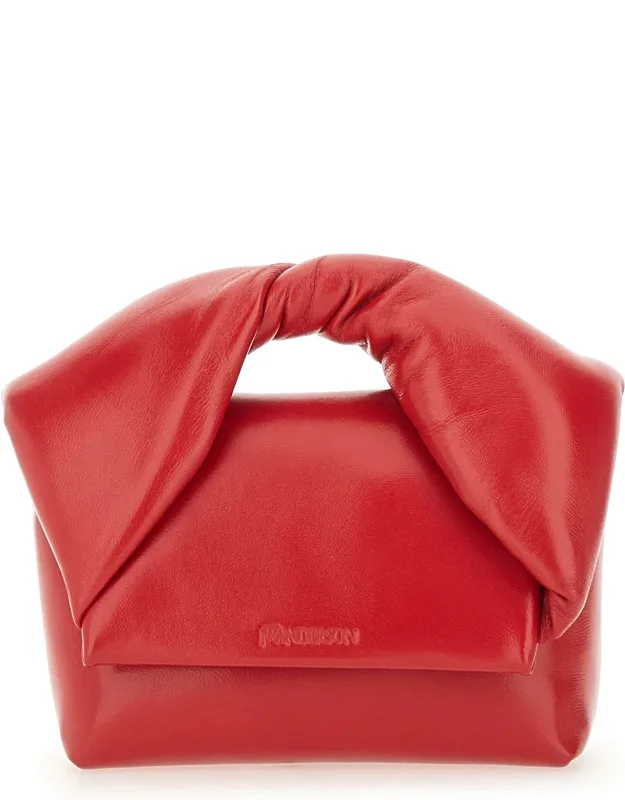 Twister Small Bag