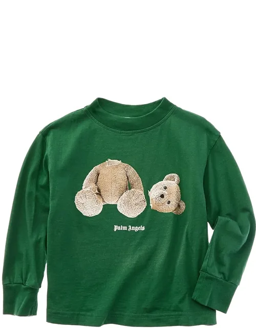 Graphic T-shirt