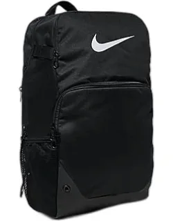 Brasilia Xl Backpack (30l)