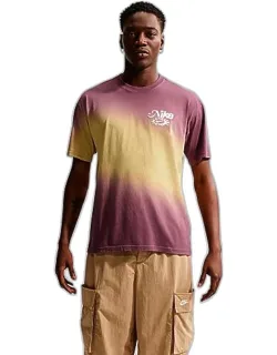 Sportswear Radiate The Sole T-shirt