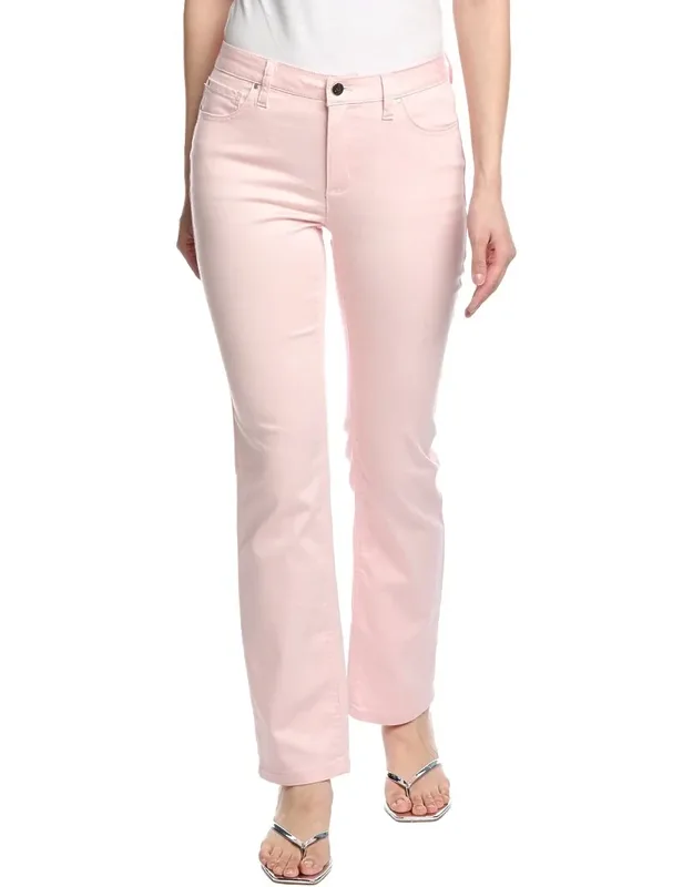 Lexington Straight Pants