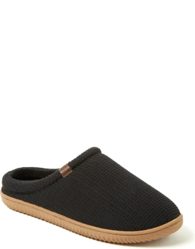 Case Casual Clog Slippers