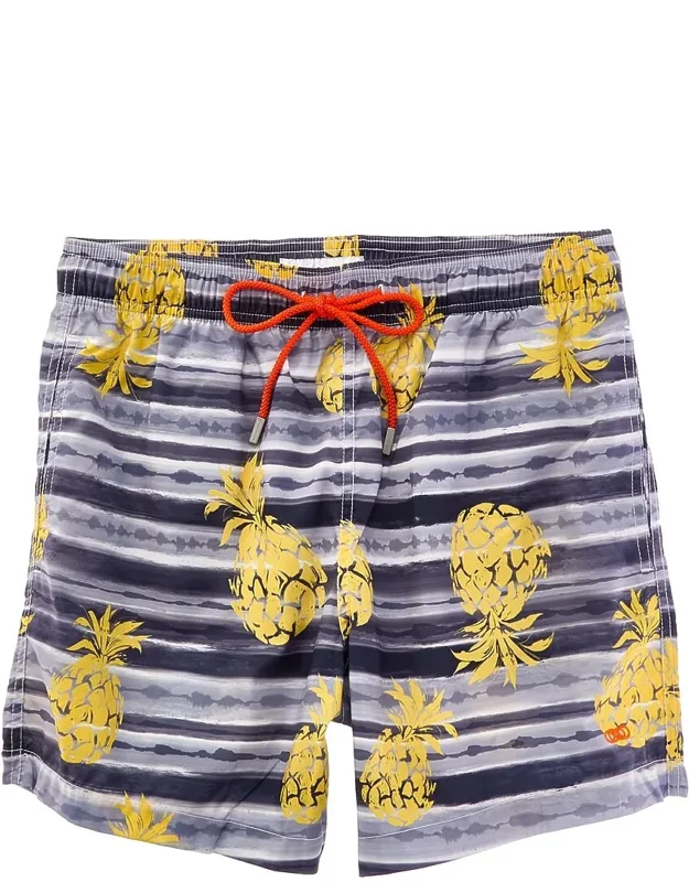 Pina Swim Trunks
