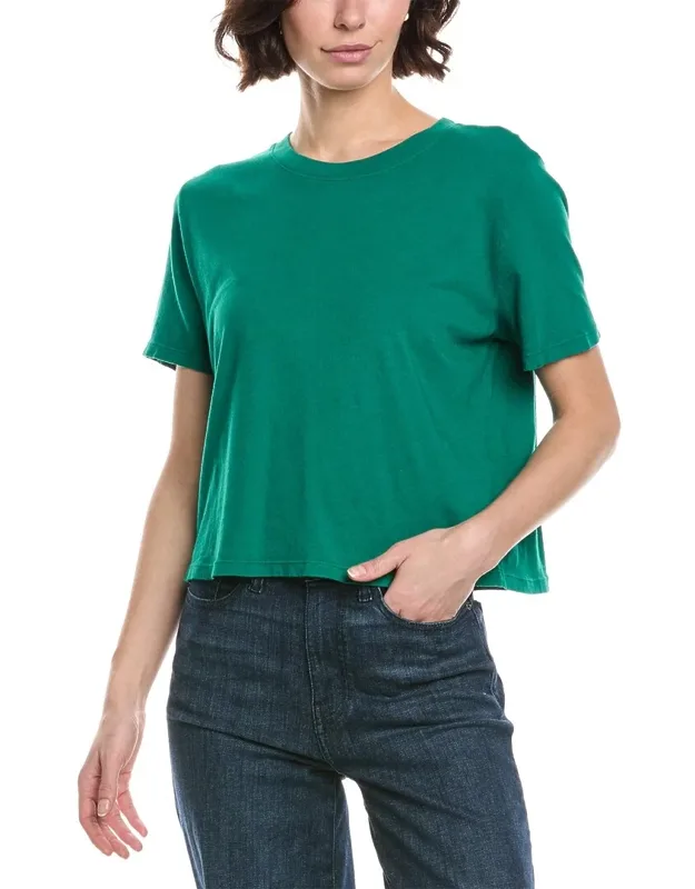 Blake T-shirt