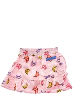 Fruit Skirt