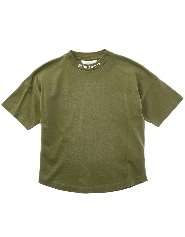 Graphic T-shirt