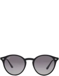 Round Sunglasses