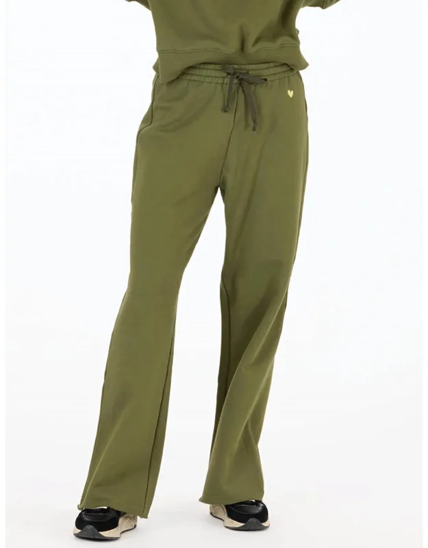 Weekend Barb Sweatpants