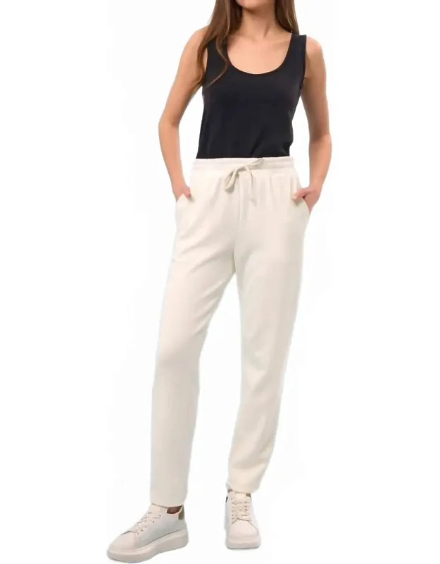 Lounge Pants