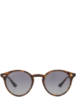 Round Sunglasses
