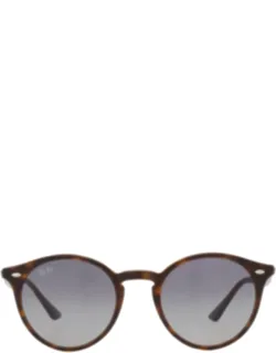 Round Sunglasses