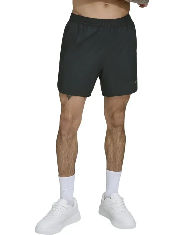 Modern Euro Swim Trunk