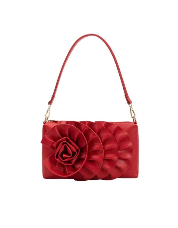Florence Shoulder Bag