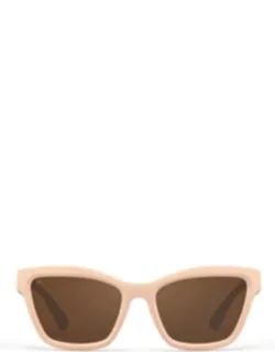 Rolla Bold Square Frame Sunglasses