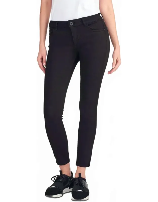 Florence Ankle Jeans