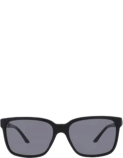 Rectangular Sunglasses Ve4307 533287
