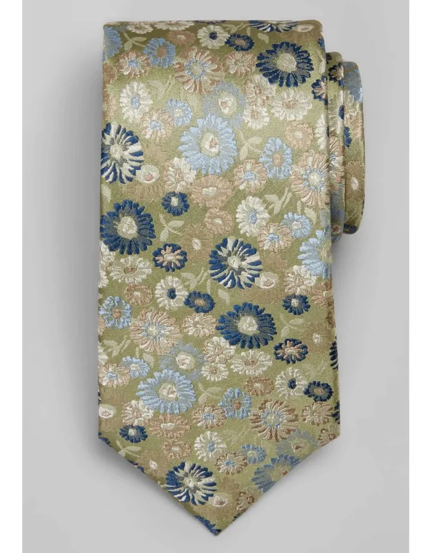 Reserve Collection Daisy Tie