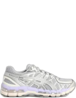 Gel-kayano 20 Mesh Sneakers
