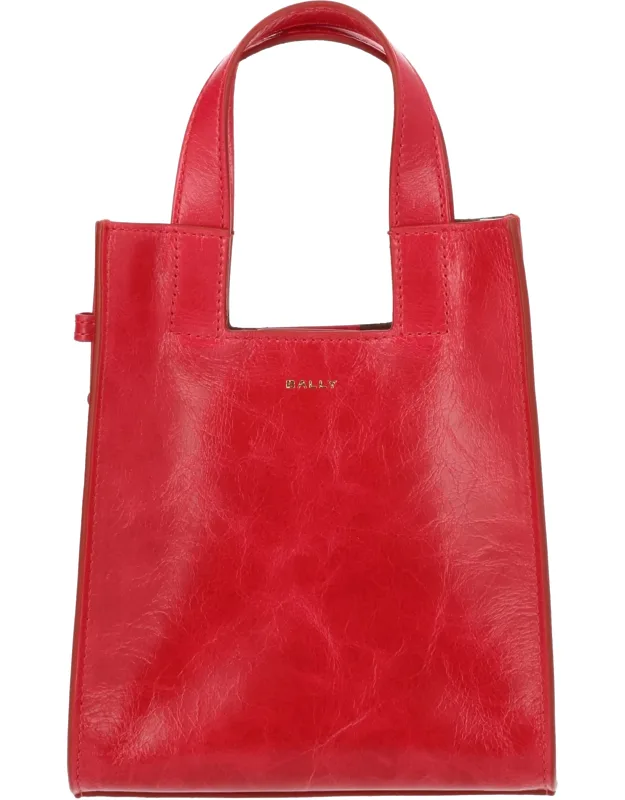 Tote Bag "easy" Small