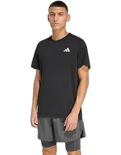 Adi365 Iconic Climacool Running T-shirt