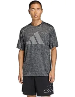 Workout Essentials T-shirt