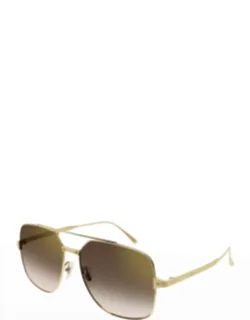 Aviator Sunglasses
