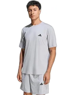 Workout Essentials Feelready T-shirt