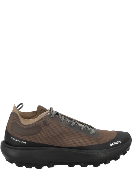 Sneakers "therocker"