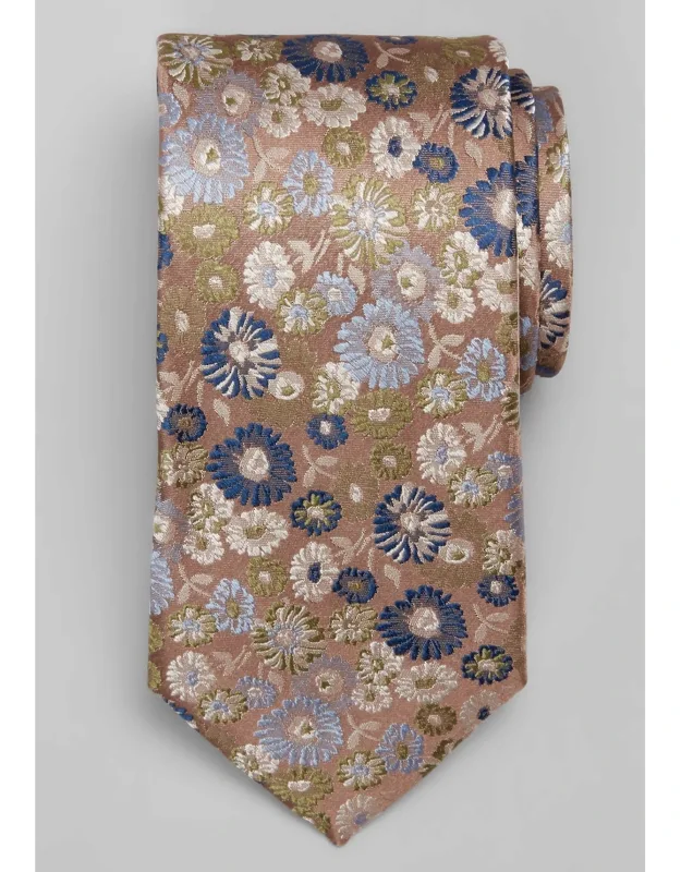 Reserve Collection Daisy Tie