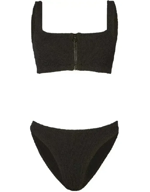 Dallas Bikini