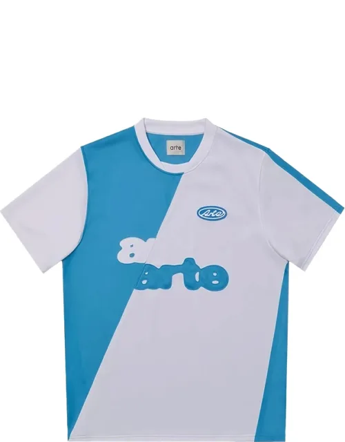 Football T-shirt