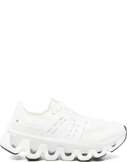 Sneakers Clouswift