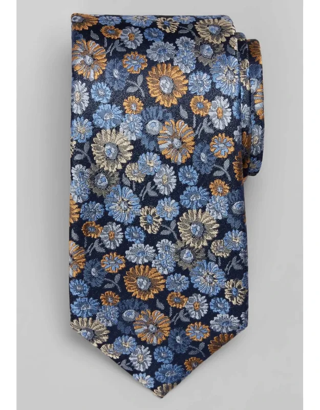 Reserve Collection Daisy Tie