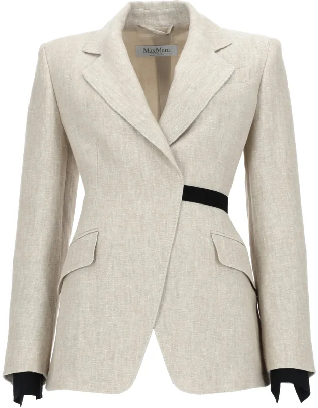Max Mara Blazer