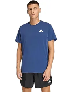 Adi365 Iconic Climacool Running T-shirt