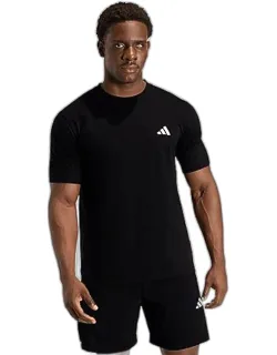 Workout Essentials Feelready T-shirt