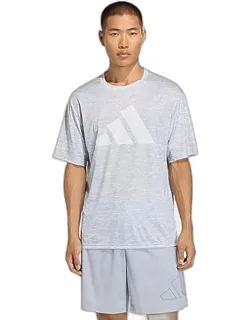 Workout Essentials T-shirt
