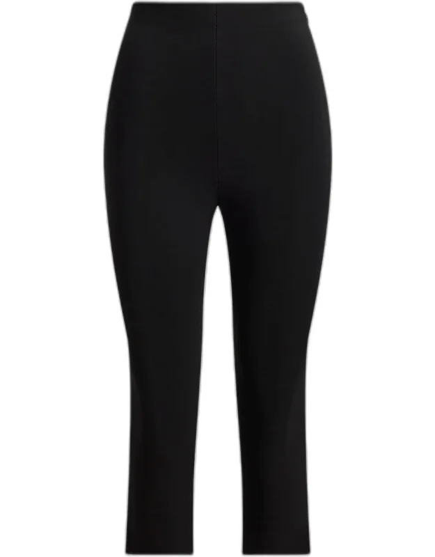 Capri Leggings
