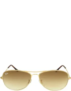 Cockpit Pilot Sunglasses