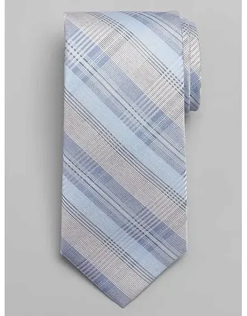Gibson Plaid Tie