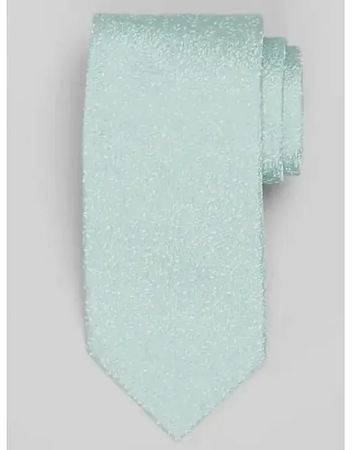 Barilla Floral Tie