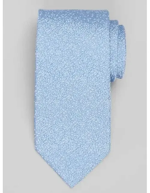 Barilla Floral Tie