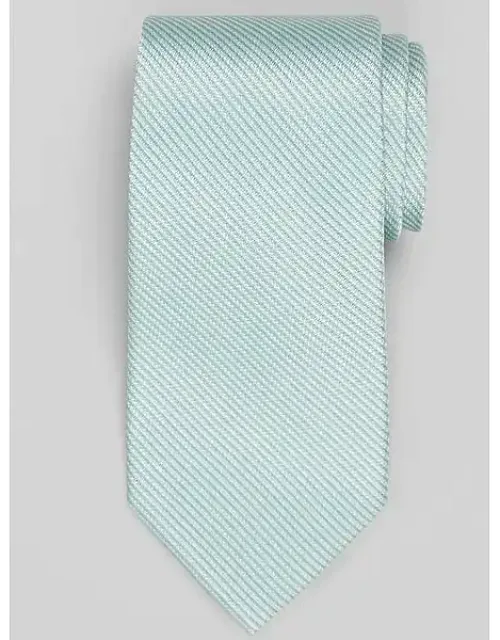 Galica Stripe Tie