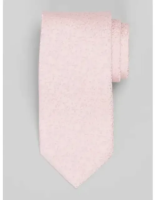Barilla Floral Tie